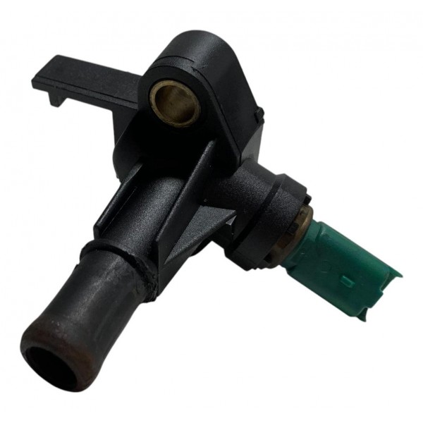 Sensor Temperatura Fiat Palio Siena Fire 1.0 2008