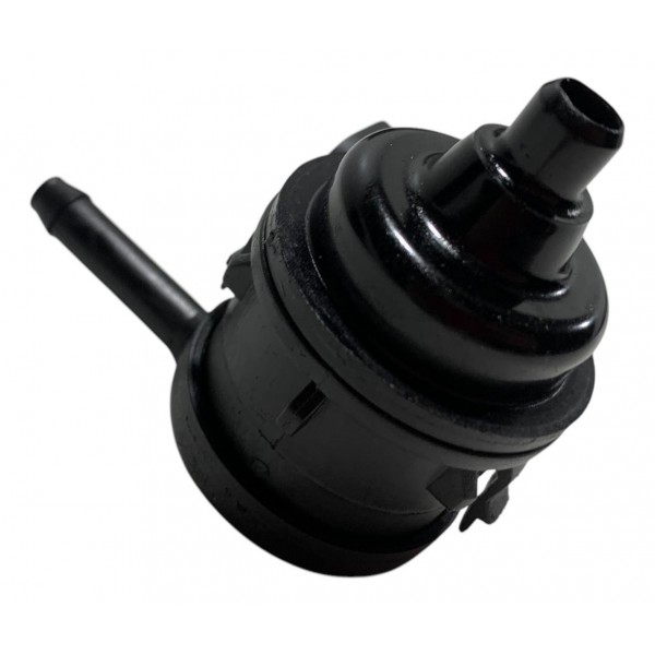 Válvula Canister Fiat Palio Fire 1.0 2008 37150b04800