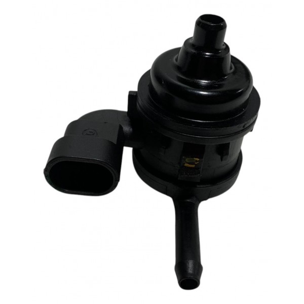 Válvula Canister Fiat Palio Fire 1.0 2008 37150b04800
