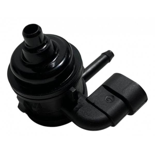 Válvula Canister Fiat Palio Fire 1.0 2008 37150b04800