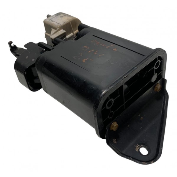 Filtro Canister Toyota Corolla 2014 7770460340