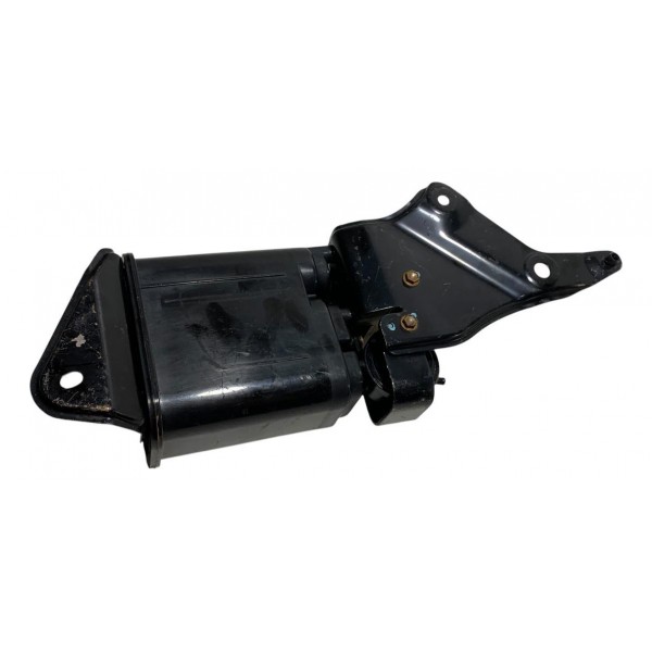 Filtro Canister Toyota Corolla 2014 7770460340