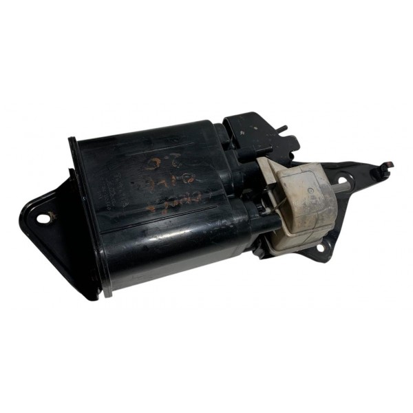 Filtro Canister Toyota Corolla 2014 7770460340