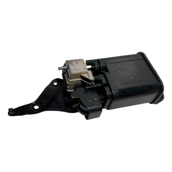 Filtro Canister Toyota Corolla 2014 7770460340