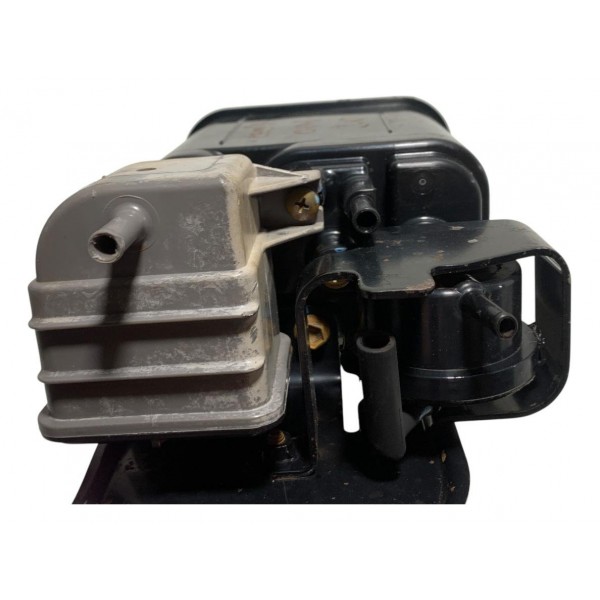 Filtro Canister Toyota Corolla 2014 7770460340