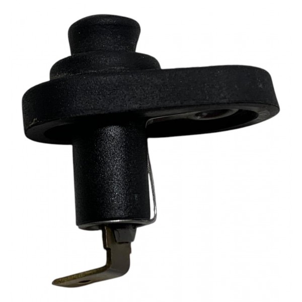 Interruptor Porta Volkswagen Gol Saveiro Fox Spacefox 2014