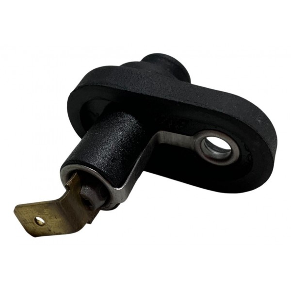 Interruptor Porta Volkswagen Gol Saveiro Fox Spacefox 2014