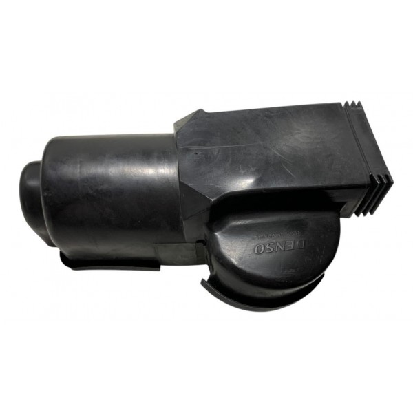 Motor Limpador Parabrisa Fiat Palio Fire 1.0 2008
