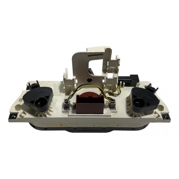 Comando Ar Ventilação Fiat Palio Fire 1.0 2008