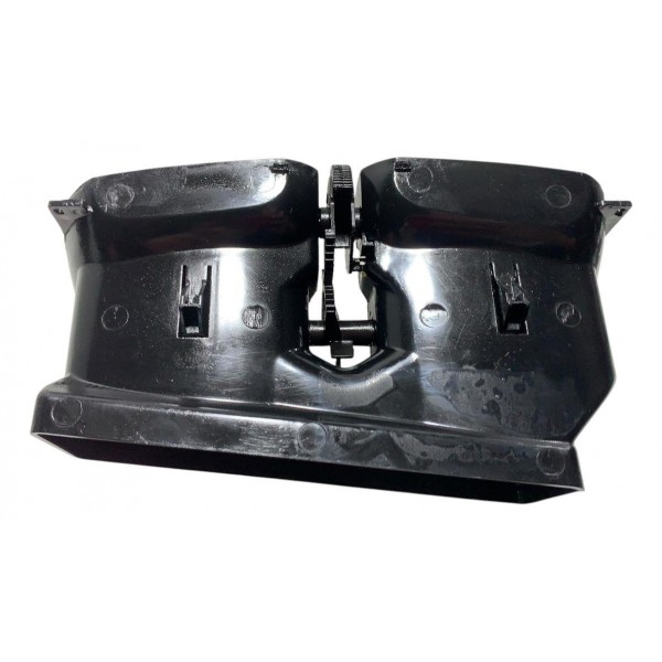 Difusor Ar Central Fiat Palio Siena Strada Fire 2008