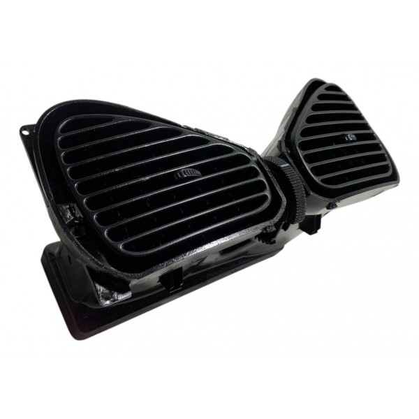 Difusor Ar Central Fiat Palio Siena Strada Fire 2008