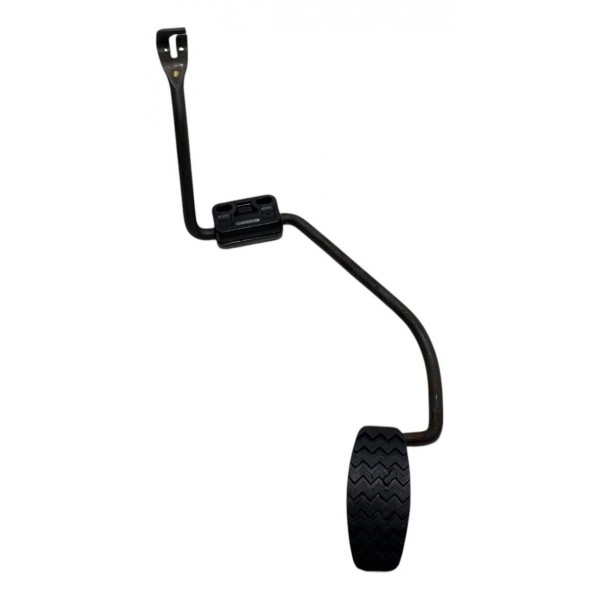Pedal Acelerador Fiat Palio Siena Fire 1.0 2008
