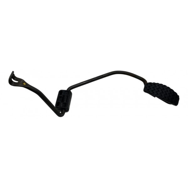 Pedal Acelerador Fiat Palio Siena Fire 1.0 2008