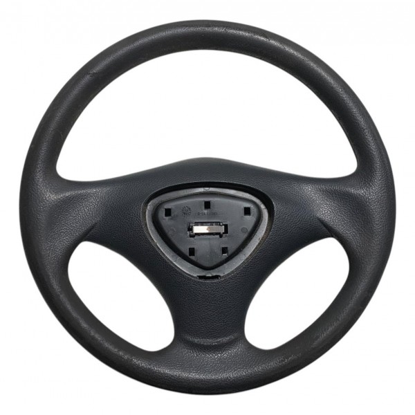 Volante Fiat Palio Siena Fire 1.0 2008