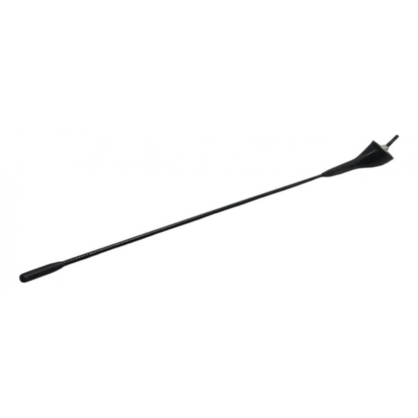 Antena Teto Fiat Palio Fire 1.0 2008