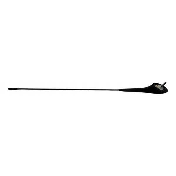 Antena Teto Fiat Palio Fire 1.0 2008