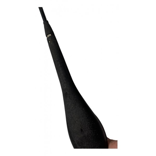 Antena Teto Fiat Palio Fire 1.0 2008