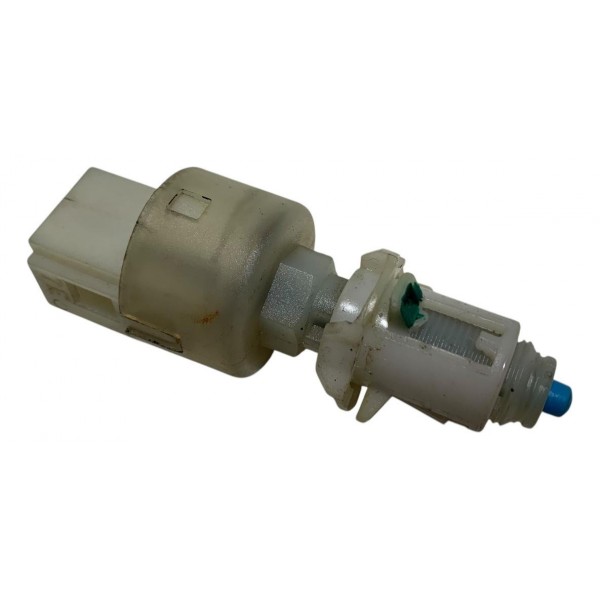Sensor Interruptor Pedal F Fiat Palio 1.0 Fire 2008