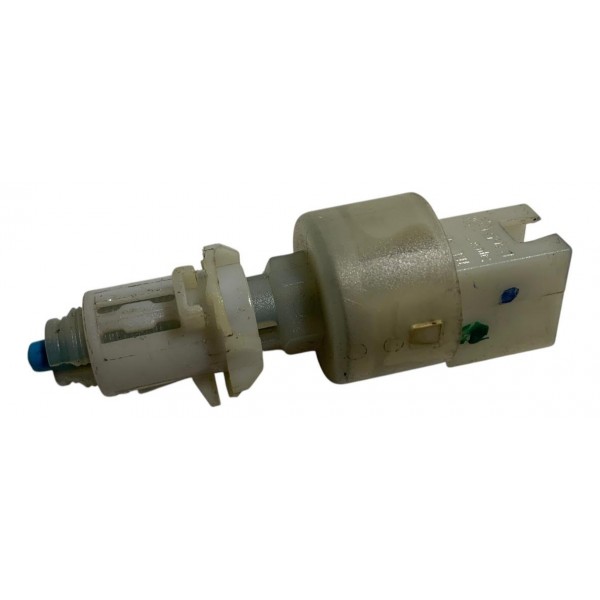 Sensor Interruptor Pedal F Fiat Palio 1.0 Fire 2008