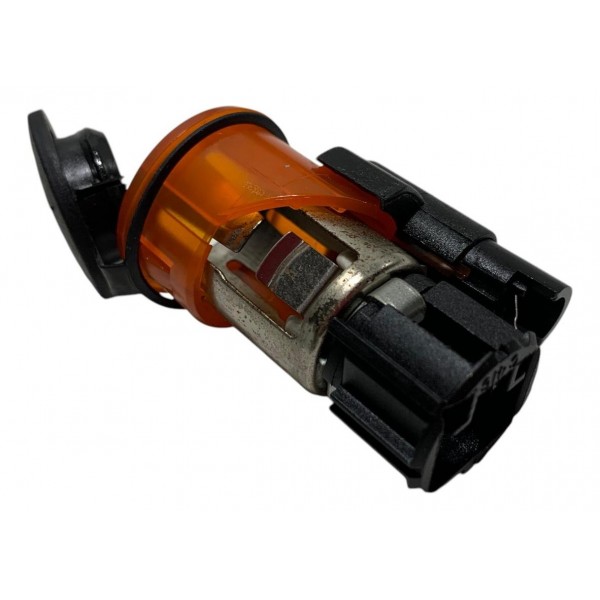 Tomada Acendedor 180w Fiat Palio Fire 1.0 2008