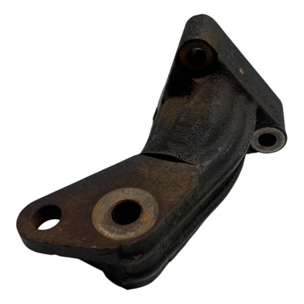 Suporte Coxim Motor Fiat Palio Fire Siena 1.0 2008