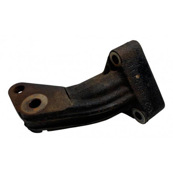 Suporte Coxim Motor Fiat Palio Fire Siena 1.0 2008