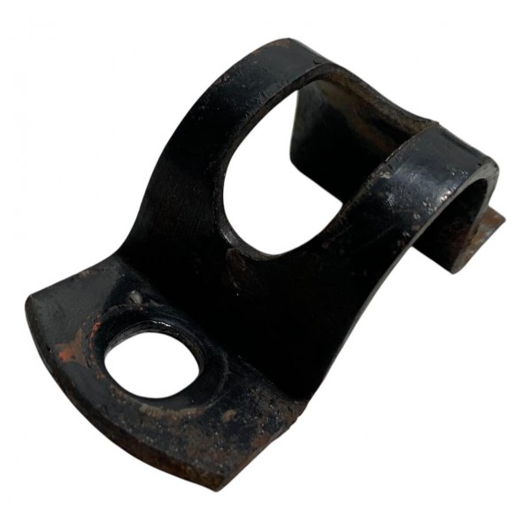 Abraçadeira Fixação Banco Dianteiro Fiat Palio Fire 2008 C