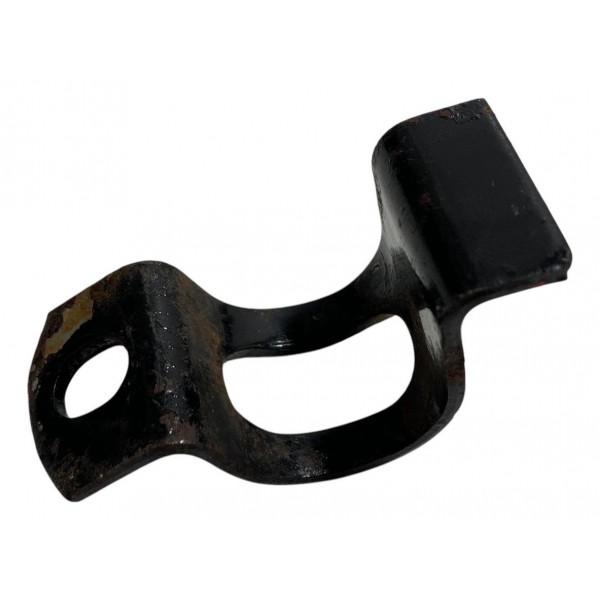 Abraçadeira Fixação Banco Dianteiro Fiat Palio Fire 2008 D