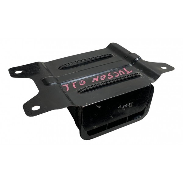 Filtro Canister Hyundai Tucson 2.0 2011 314203f000