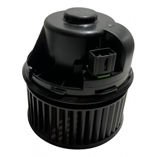 Motor Ventilador Ar Forçado Ford Focus 2015
