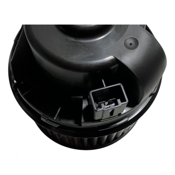 Motor Ventilador Ar Forçado Ford Focus 2015