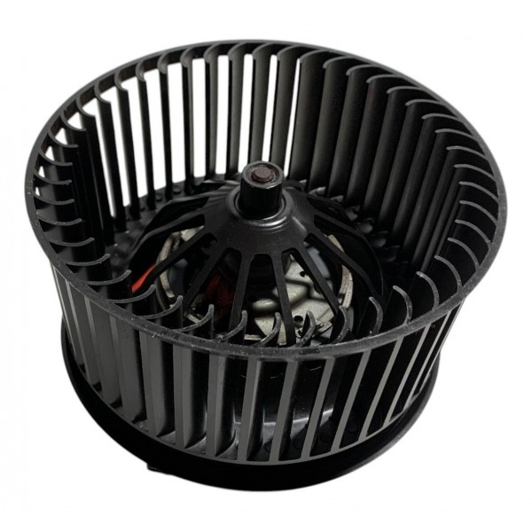Motor Ventilador Ar Forçado Ford Focus 2015