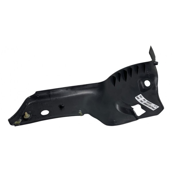 Soleira Traseira Direita Fiat Palio Fire 1.0 2008 7180222