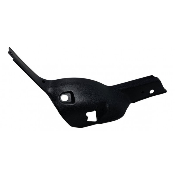 Soleira Traseira Direita Fiat Palio Fire 1.0 2008 7180222