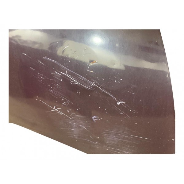 Capo Dianteiro Ford Ka 1998 C/detalhes