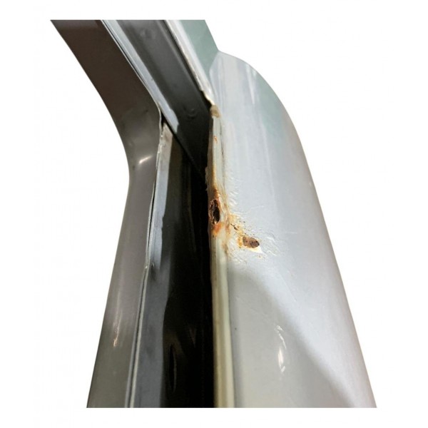 Porta Traseira Direita Fiat Palio Fire 2008