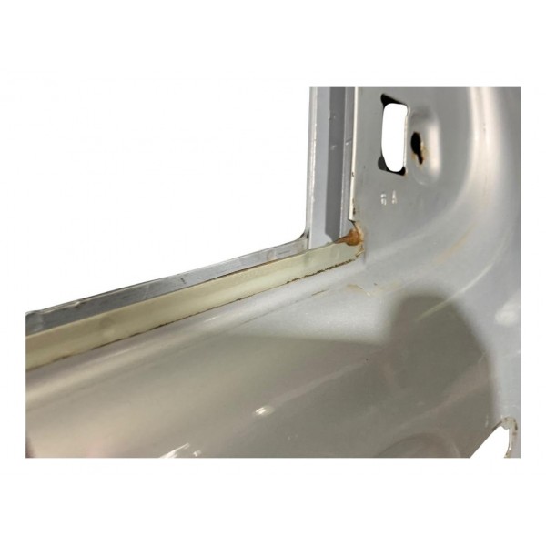 Porta Traseira Esquerda Fiat Palio Fire 2008