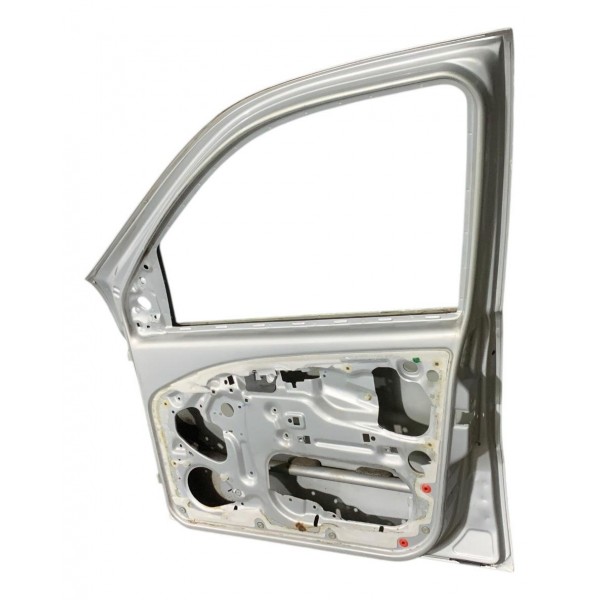 Porta Dianteira Direita Fiat Palio Fire 2008