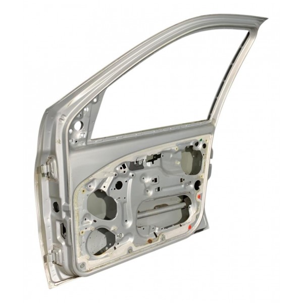 Porta Dianteira Direita Fiat Palio Fire 2008