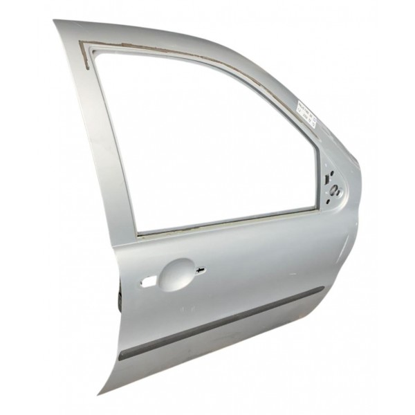 Porta Dianteira Direita Fiat Palio Fire 2008