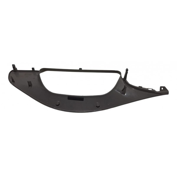 Moldura Painel Instrumentos Fiat Palio Fire 1.0 2008