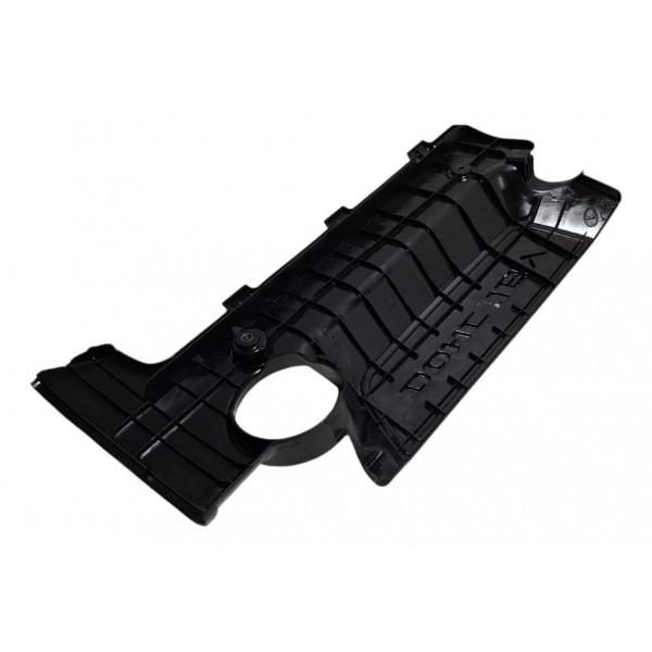 Capa Tampa Motor Kia Sportage Hyundai Tucson 2.0 16v 2007-15