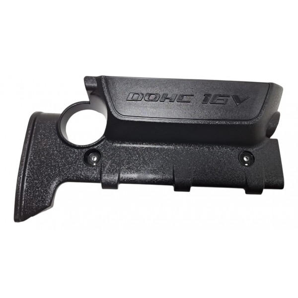 Capa Tampa Motor Kia Sportage Hyundai Tucson 2.0 16v 2007-15