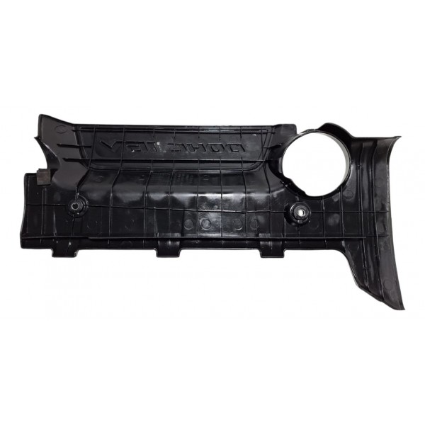 Capa Tampa Motor Kia Sportage Hyundai Tucson 2.0 16v 2007-15