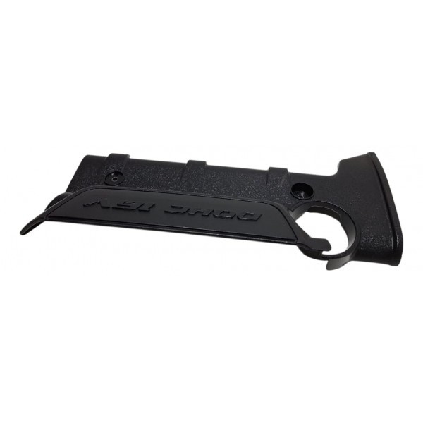 Capa Tampa Motor Kia Sportage Hyundai Tucson 2.0 16v 2007-15
