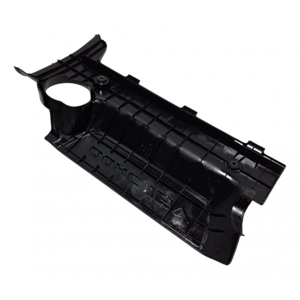 Capa Tampa Motor Kia Sportage Hyundai Tucson 2.0 16v 2007-15