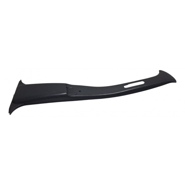 Moldura Central Coluna Direita Fiat Palio Fire 1.0 2008