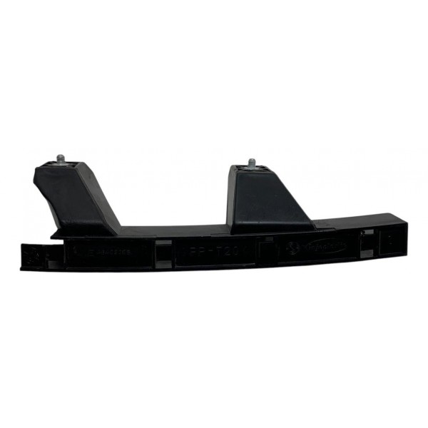 Guia Vidro Porta Dianteira Esquerda Fiat Palio Fire 2008