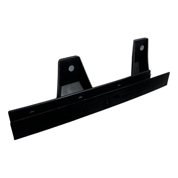 Guia Vidro Porta Dianteira Esquerda Fiat Palio Fire 2008