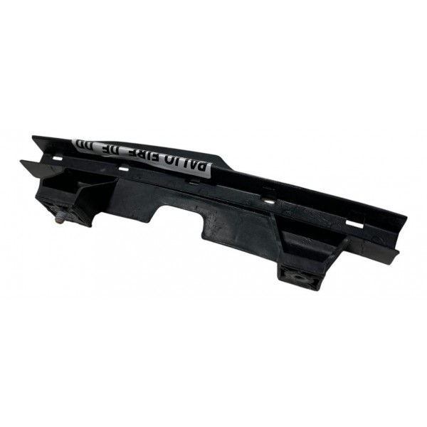 Guia Vidro Porta Traseira Direita Fiat Palio Fire 2008